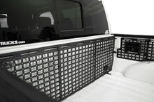 Addictive Desert Designs 2021 onwards Ford F-150 & Raptor Bed Cab MOLLE Panels