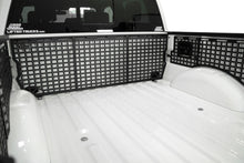 Addictive Desert Designs 2021 onwards Ford F-150 & Raptor Bed Cab MOLLE Panels