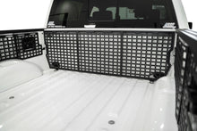 Addictive Desert Designs 2021 onwards Ford F-150 & Raptor Bed Cab MOLLE Panels