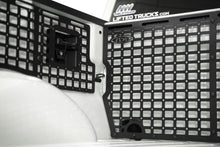 Addictive Desert Designs 2021 onwards Ford F-150 & Raptor Bed Cab MOLLE Panels