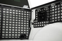 Addictive Desert Designs 2021 onwards Ford F-150 & Raptor Bed Cab MOLLE Panels