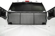 Addictive Desert Designs 2021 onwards Ford F-150 & Raptor Bed Cab MOLLE Panels