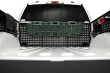 Addictive Desert Designs 2021 onwards Ford F-150 & Raptor Bed Cab MOLLE Panels