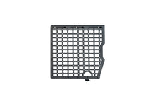 Addictive Desert Designs 2021 onwards Ford F-150 & Raptor Bed Cab MOLLE Panels