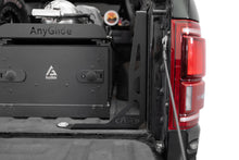 Addictive Desert Designs 2015–2020 Ford F-150 & Raptor Bed Channel Stiffeners