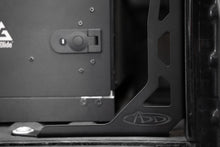 Addictive Desert Designs 2015–2020 Ford F-150 & Raptor Bed Channel Stiffeners