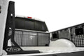 ADD Bed Channel Stiffeners - Ford F-150 / Raptor