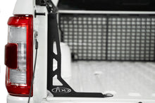 Addictive Desert Designs 2021 onwards Ford F-150 & Raptor Bed Channel Stiffeners