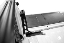 Addictive Desert Designs 2021 onwards Ford F-150 & Raptor Bed Channel Stiffeners