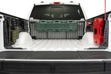Addictive Desert Designs 2021 onwards Ford F-150 & Raptor Bed Channel Stiffeners