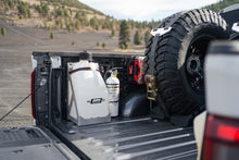 Addictive Desert Designs 2021 onwards Ford F-150 & Raptor Bed Channel Stiffeners