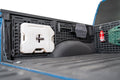 ADD Bed Side MOLLE Panels - Ford F-150 / Raptor
