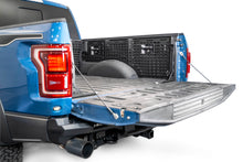 Addictive Desert Designs 2015–2020 Ford F-150 & Raptor Bed Side MOLLE Panels