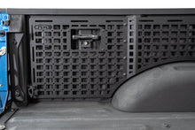 Addictive Desert Designs 2015–2020 Ford F-150 & Raptor Bed Side MOLLE Panels