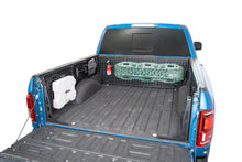 Addictive Desert Designs 2015–2020 Ford F-150 & Raptor Bed Side MOLLE Panels