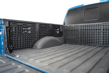 Addictive Desert Designs 2015–2020 Ford F-150 & Raptor Bed Side MOLLE Panels