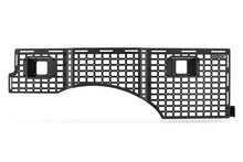 Addictive Desert Designs 2015–2020 Ford F-150 & Raptor Bed Side MOLLE Panels