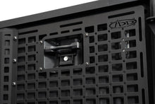 Addictive Desert Designs 2015–2020 Ford F-150 & Raptor Bed Side MOLLE Panels