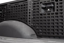Addictive Desert Designs 2015–2020 Ford F-150 & Raptor Bed Side MOLLE Panels