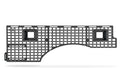 ADD Bed Side MOLLE Panels - Ford F-150 / Raptor
