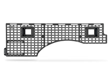 Addictive Desert Designs 2021 onwards Ford F-150 & Raptor Bed Side MOLLE Panels