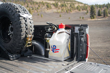 Addictive Desert Designs 2021 onwards Ford F-150 & Raptor Bed Side MOLLE Panels