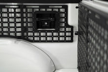 Addictive Desert Designs 2021 onwards Ford F-150 & Raptor Bed Side MOLLE Panels