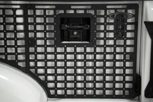 Addictive Desert Designs 2021 onwards Ford F-150 & Raptor Bed Side MOLLE Panels
