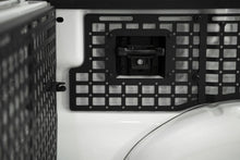 Addictive Desert Designs 2021 onwards Ford F-150 & Raptor Bed Side MOLLE Panels