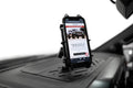 ADD Digital Device Dash Mount - Ford F-150 / Raptor 2021-2023