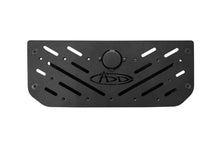 Addictive Desert Designs 2021–2023 Ford F-150 & Raptor Digital Device Dash Mount