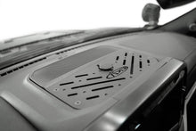Addictive Desert Designs 2021–2023 Ford F-150 & Raptor Digital Device Dash Mount