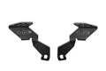 ADD Ditch Light Brackets - Ford F-150 / Raptor