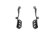 Addictive Desert Designs 2021–2026 Ford F-150 & Raptor Ditch Light Brackets