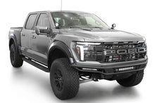 Addictive Desert Designs 2021–2026 Ford F-150 & Raptor Ditch Light Brackets