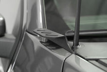 Addictive Desert Designs 2021–2026 Ford F-150 & Raptor Ditch Light Brackets