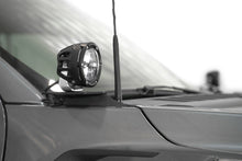 Addictive Desert Designs 2021–2026 Ford F-150 & Raptor Ditch Light Brackets
