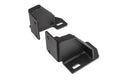 ADD Frame Reinforcement Kit - Ford F-150 / Raptor