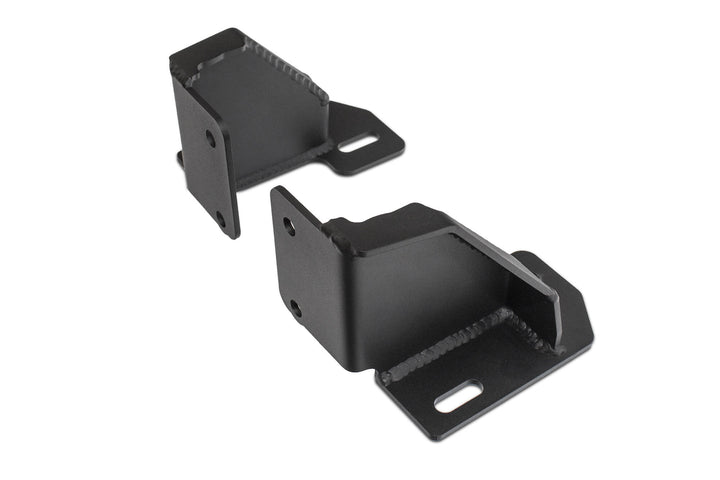 ADD Frame Reinforcement Kit - Ford F-150 / Raptor