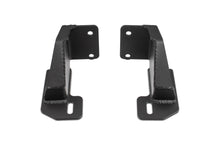 Addictive Desert Designs 2015–2025 Ford F-150/Raptor Frame Reinforcement Kit