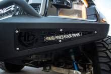 Addictive Desert Designs 2017–2020 Ford F-150 Raptor HoneyBadger Front Bumper