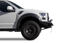 Addictive Desert Designs 2017–2020 Ford F-150 Raptor HoneyBadger Front Bumper