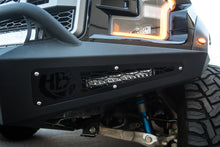 Addictive Desert Designs 2017–2020 Ford F-150 Raptor HoneyBadger Front Bumper