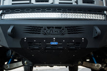Addictive Desert Designs 2017–2020 Ford F-150 Raptor HoneyBadger Front Bumper