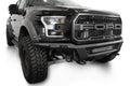ADD Phantom Front Bumper - Ford F-150 Raptor 2017-2020