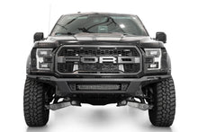 Addictive Desert Designs 2017–2020 Ford F-150 Raptor Phantom Front Bumper
