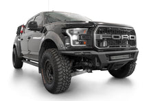 Addictive Desert Designs 2017–2020 Ford F-150 Raptor Phantom Front Bumper