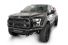 Addictive Desert Designs 2017–2020 Ford F-150 Raptor Phantom Front Bumper