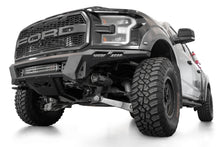 Addictive Desert Designs 2017–2020 Ford F-150 Raptor Phantom Front Bumper