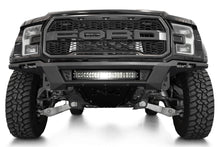 Addictive Desert Designs 2017–2020 Ford F-150 Raptor Phantom Front Bumper